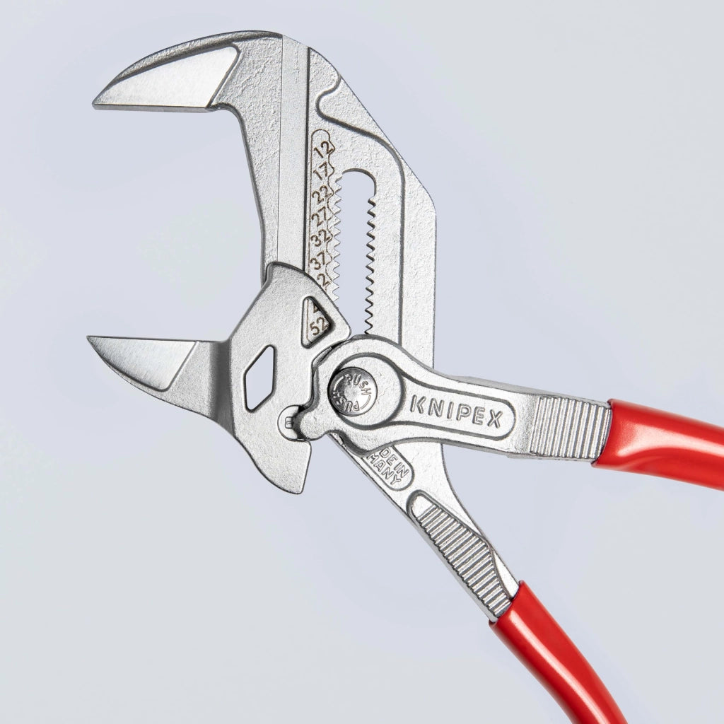 Pinza Chiave 8603 Knipex Mm 250