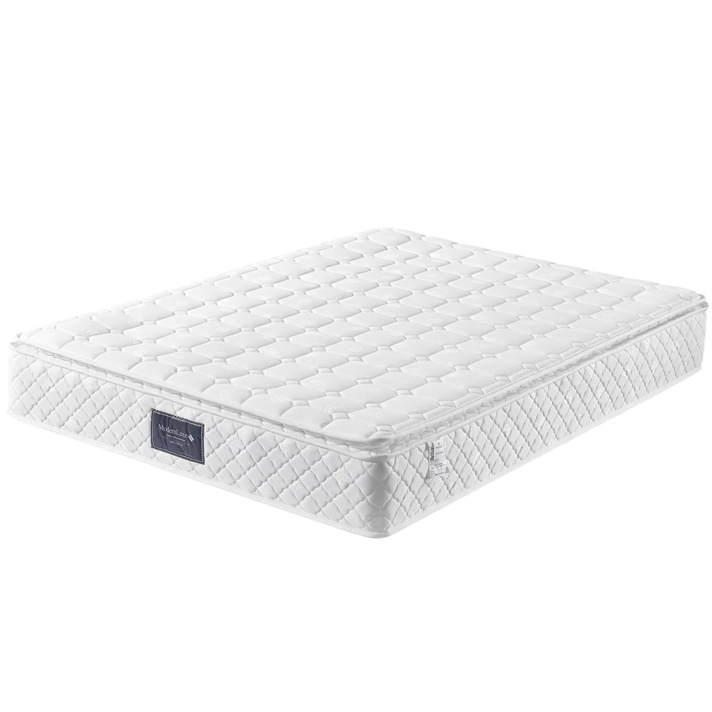letto imbottito velluto grigio 160 x 200 cm
