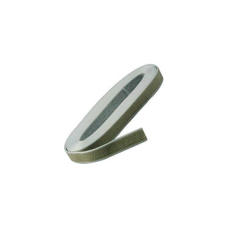 Cintini per Tapparelle Cotone Tipo Leggero 7 M