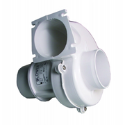 ASPIRATORE 12V.ASS.19 AMP. ELECTRIC BLOWER 24 V.