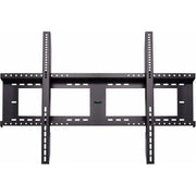 Viewsonic vb-wmk-001-2c supporti a parete per tv 2,49 m (98") nero