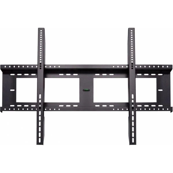 Viewsonic vb-wmk-001-2c supporti a parete per tv 2,49 m (98") nero