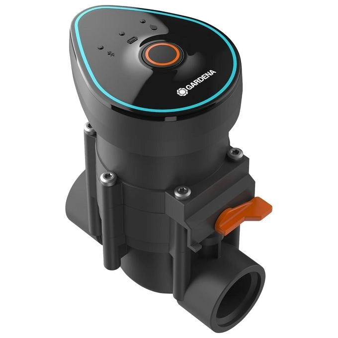 Gardena 1285-20 parte e accessorio per sistema di irrigazione Box per valvola