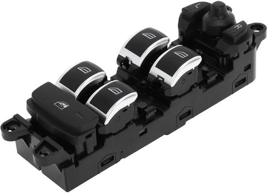 Regolatore di alimentazione per Volvo S60 e XC60