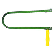 ARCHETTO PER TRAFORO lunghezza lama mm 90  - MADE IN ITALY