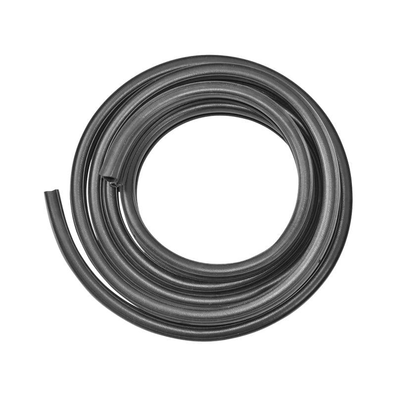 Guarnizione finestra rullo 4m tipo John Deere