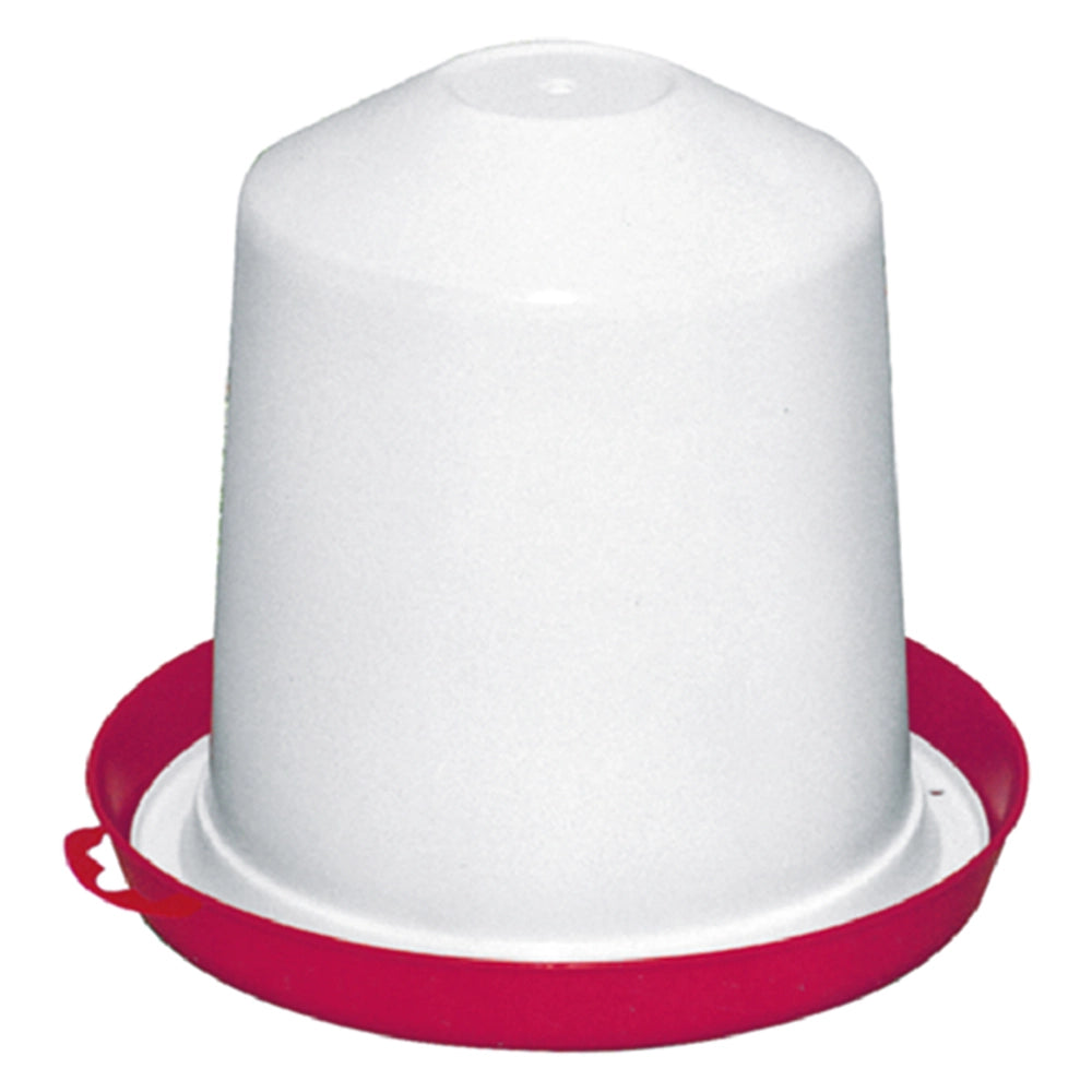 ABBEVERATOIO A SIFONE Lt. 3,5  - NOVITAL