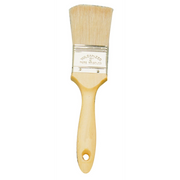 PENNELLESSA MM.30X15