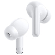 XIAOMI REDMI BUDS 8 LITE (WHITE) (BHR08OLGL) - AURICOLARI WIRELESS