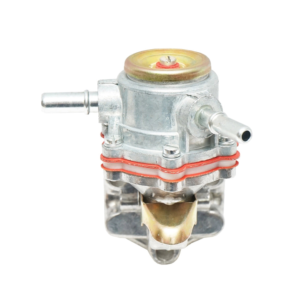 Pompa carburante per JCB 2CX, 3CX, 4CX OEM 320-07040