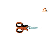 FORBICI PER ELETTRICISTI ART. 1128BM mm 145