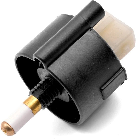 Sensore di Acqua nel Carburante per Motori Volvo Penta D3 D4 D6