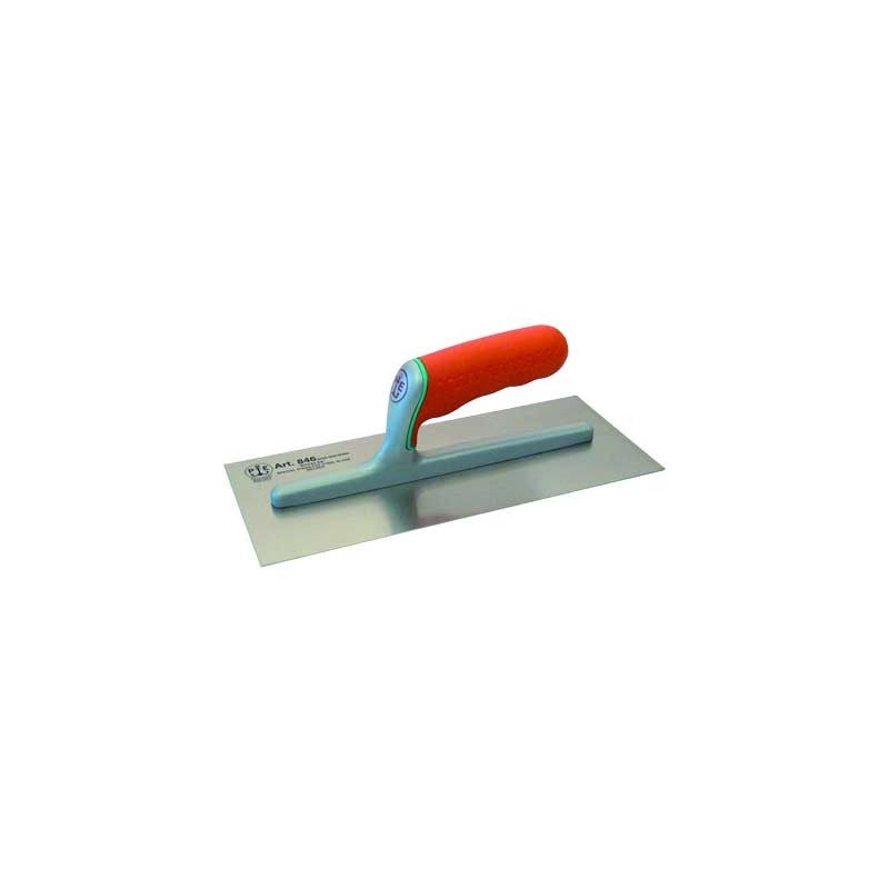 FRATTONE LISCIO ECCELSA '848' PAVAN 28x12 cm - PAVAN