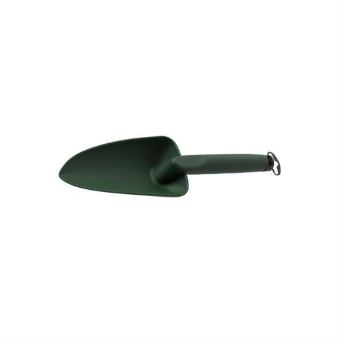 Trapiantatore Gaia grande Materiale: Politilene, Colore: Dark forest