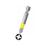 Inserto mm 50 Ph 2 pz.5 7041Y902 Wiha