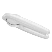 PINZA TAGLIA CASTAGNE art.420208 - Presto  - TESCOMA