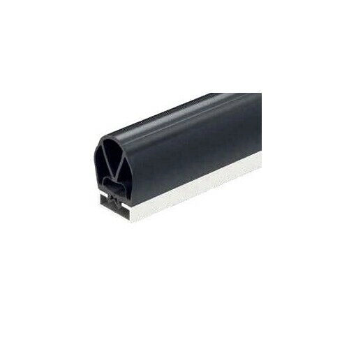 BORDO SENSIBILE DI SICUREZZA CON BASE CLICK-FIT CAME EDG B 12 R 1 806ED-0031