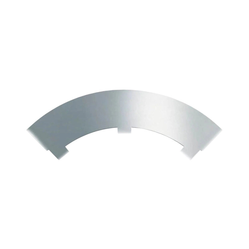 Supporto laterale in Acciaio Inossidabile per Griglia Arteflame 40"