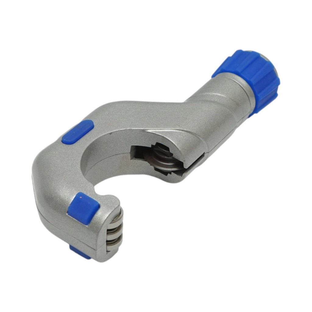 Tagliatubi per rame 5–50 mm.
