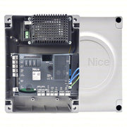 NICE MC824H CENTRALE DI COMANDO PER SISTEMA TOONA 7 24VDC