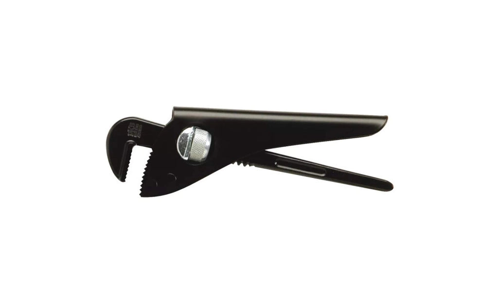 GIRATUBO TIPO 'BLITZ' 275 mm