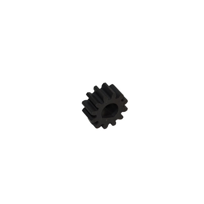 100902 INGRANAGGIO Z12 ESTERNO SIMPLY VDS KV4 KV6 DIEFFEMATIC RICAMBIO