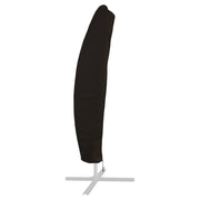 Copertura da 218 cm per ombrellone offset