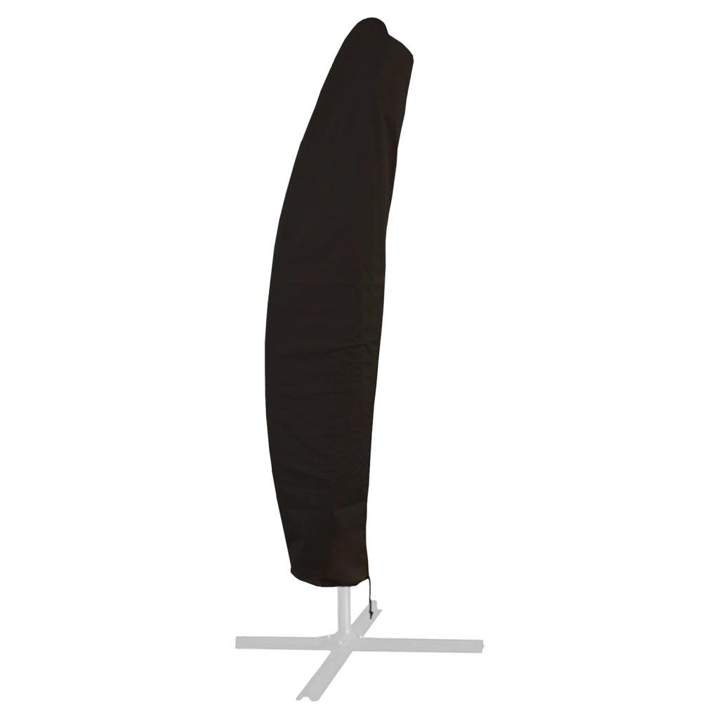 Copertura da 218 cm per ombrellone offset