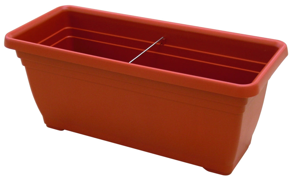 ICS FIORIERA DAPHNE cm. 100x45x40 h