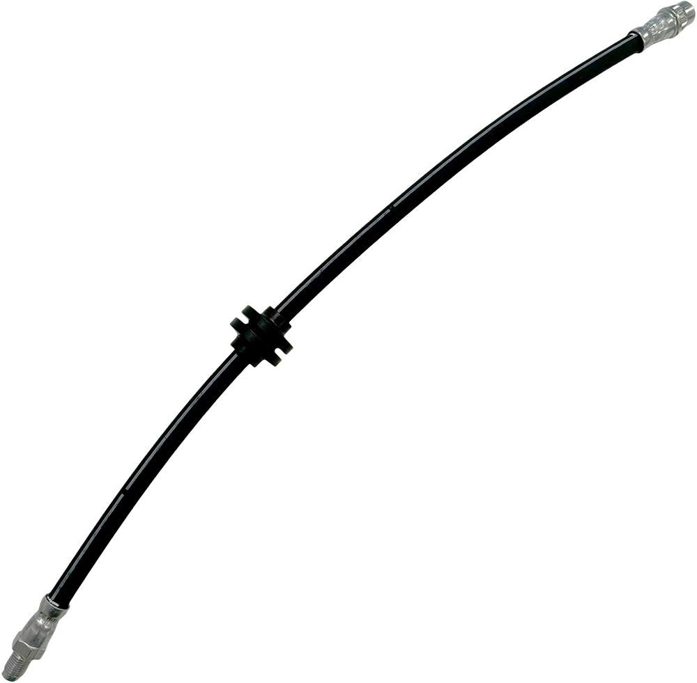 CEF Tubo freno anteriore per RENAULT Clio Grandtour Captur Van Zoe 0.0  - 462104785R