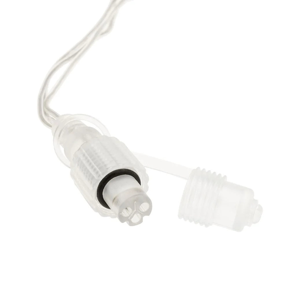 Trasformatore PL24V, 24 Volt memory controller con AC/DC, 48 Watt