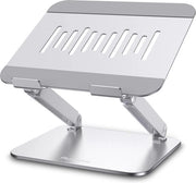 Sostegno per laptop