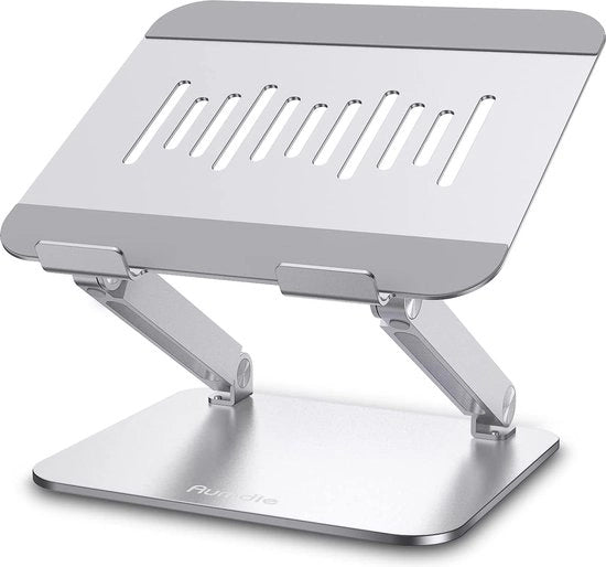 Sostegno per laptop