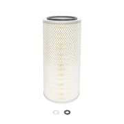 Filtro aria esterno per John Deere codice OEM AR80652
