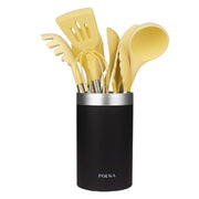 CECOTEC 01180 - Utensili da cucina Polka Experience Vulcano