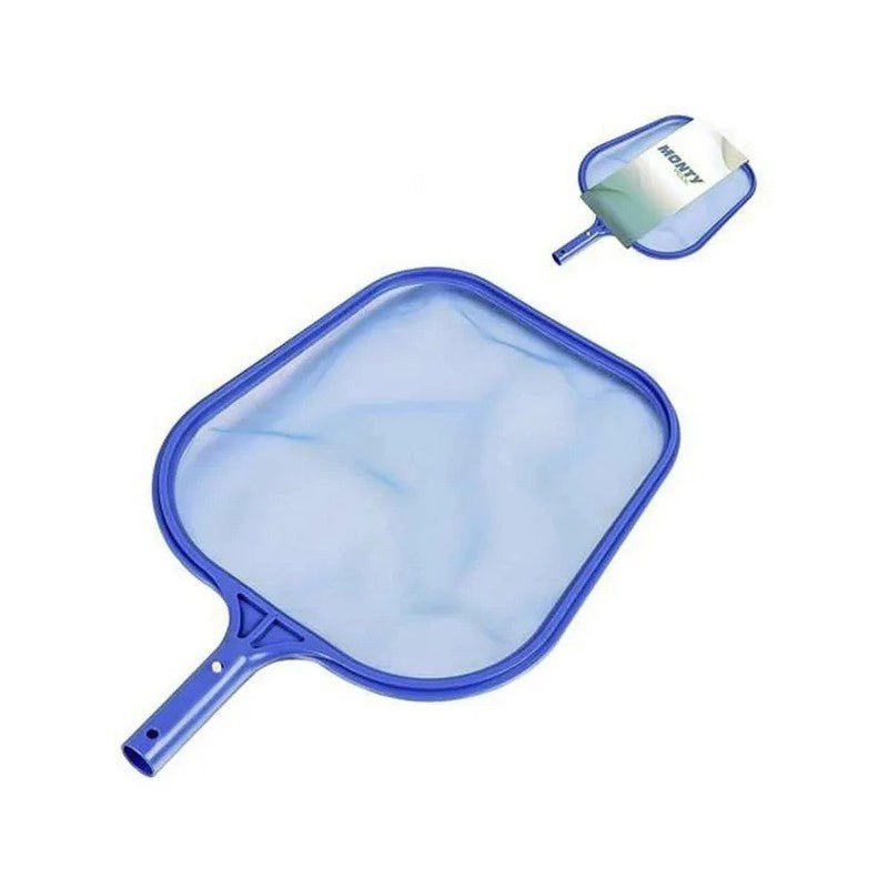 Raccogli foglie piscina 29x43 cm