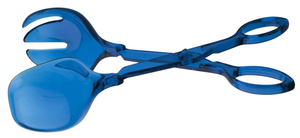 FORBICI PER INSALATA  cm. 25