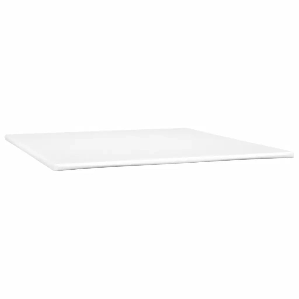 Coprimaterasso 180x200x5 cm 347913