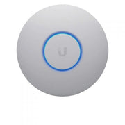 ACCESS POINT UNIFI AP UAP-NANOHD