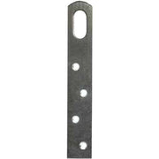 LASTRINA PER PENSILI CON ASOLA 8 cm - 100 pezzi