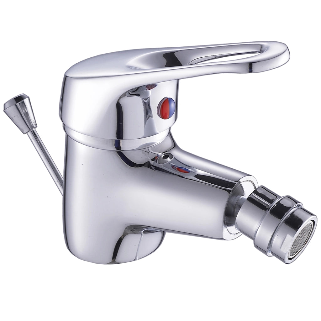 Miscelatore Bidet   Linea Vienna