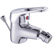 Miscelatore Bidet   Linea Vienna