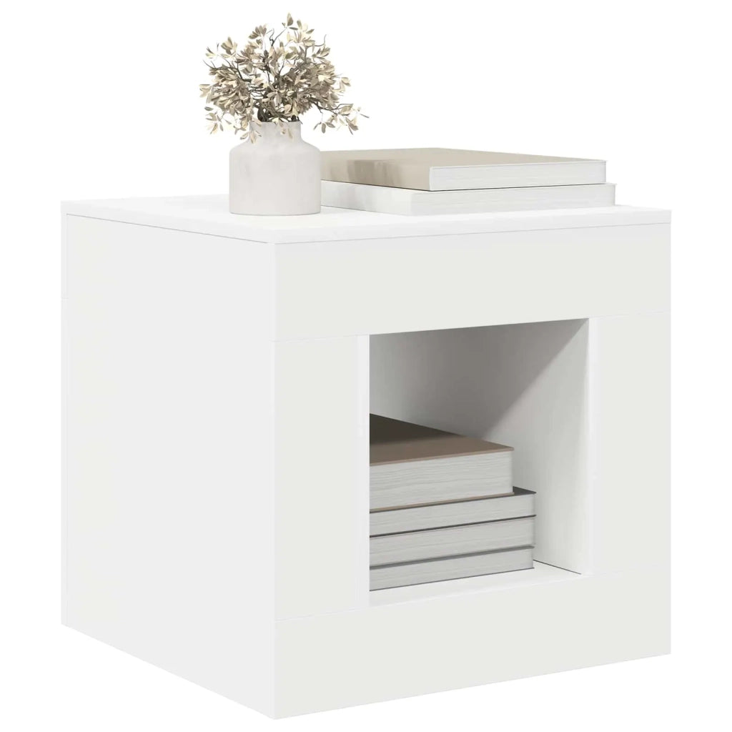 Bianco 899919