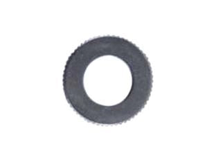 ANELLO RIDUZIONE DISCO LAME CIRCOLARI- - mm.30/16 - 10 pezzi EXCEL