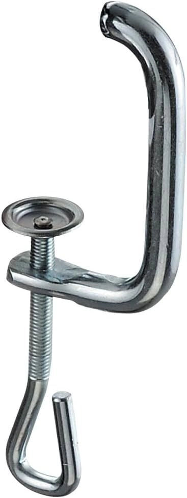 Imperia Morsetto per macchina pasta Imperia 150