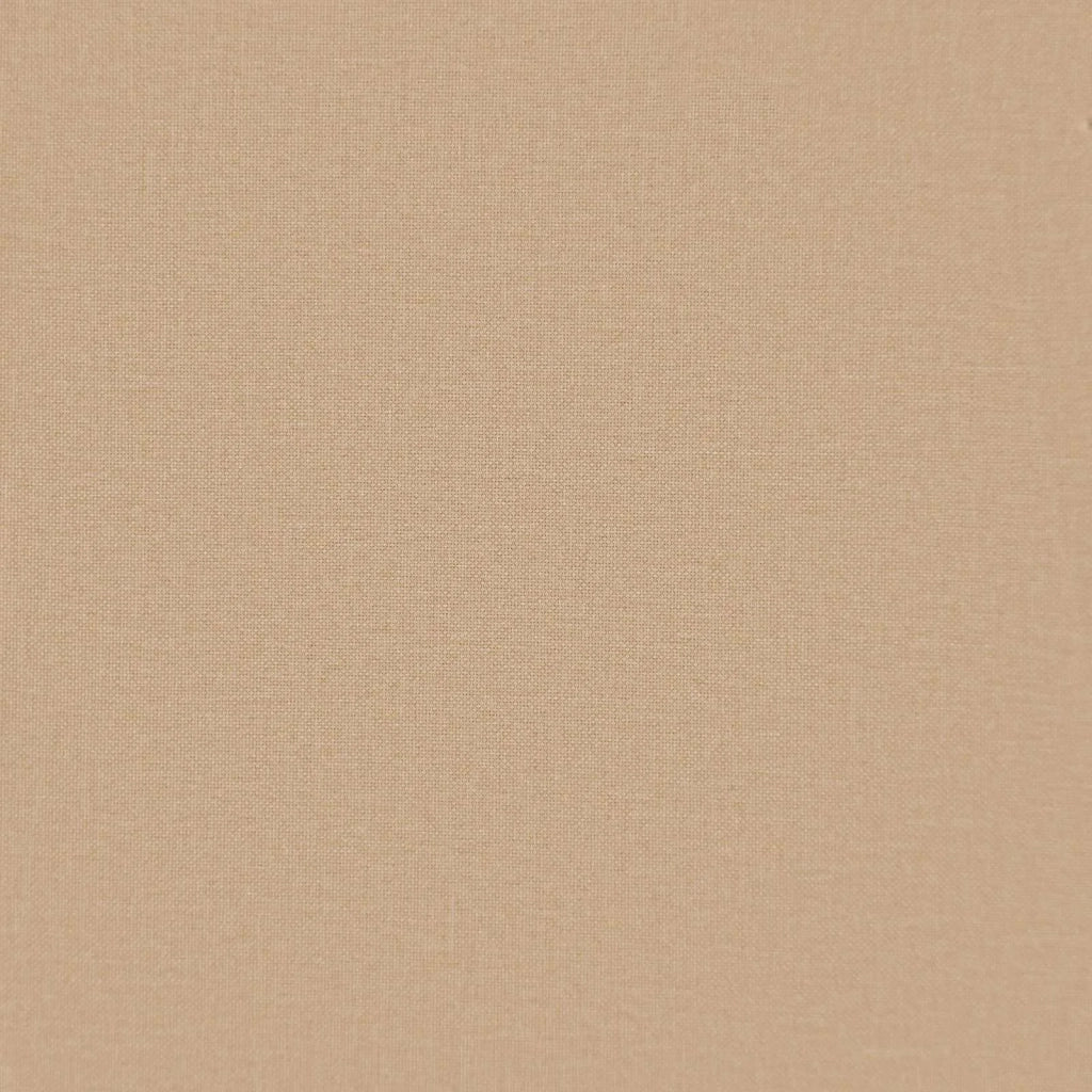Cuscini per Panchina a 2 Pezzi VUGHT 2 pcs 100% Poliestere 950481