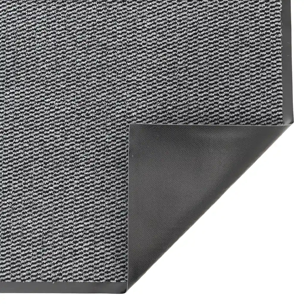Zerbino Antracite 90x120 cm 4105551