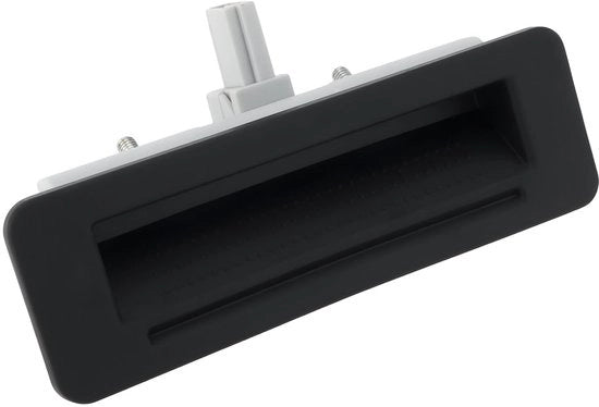 Interfaccia di attivazione del cofano per Opel Vectra C e Signum CC
