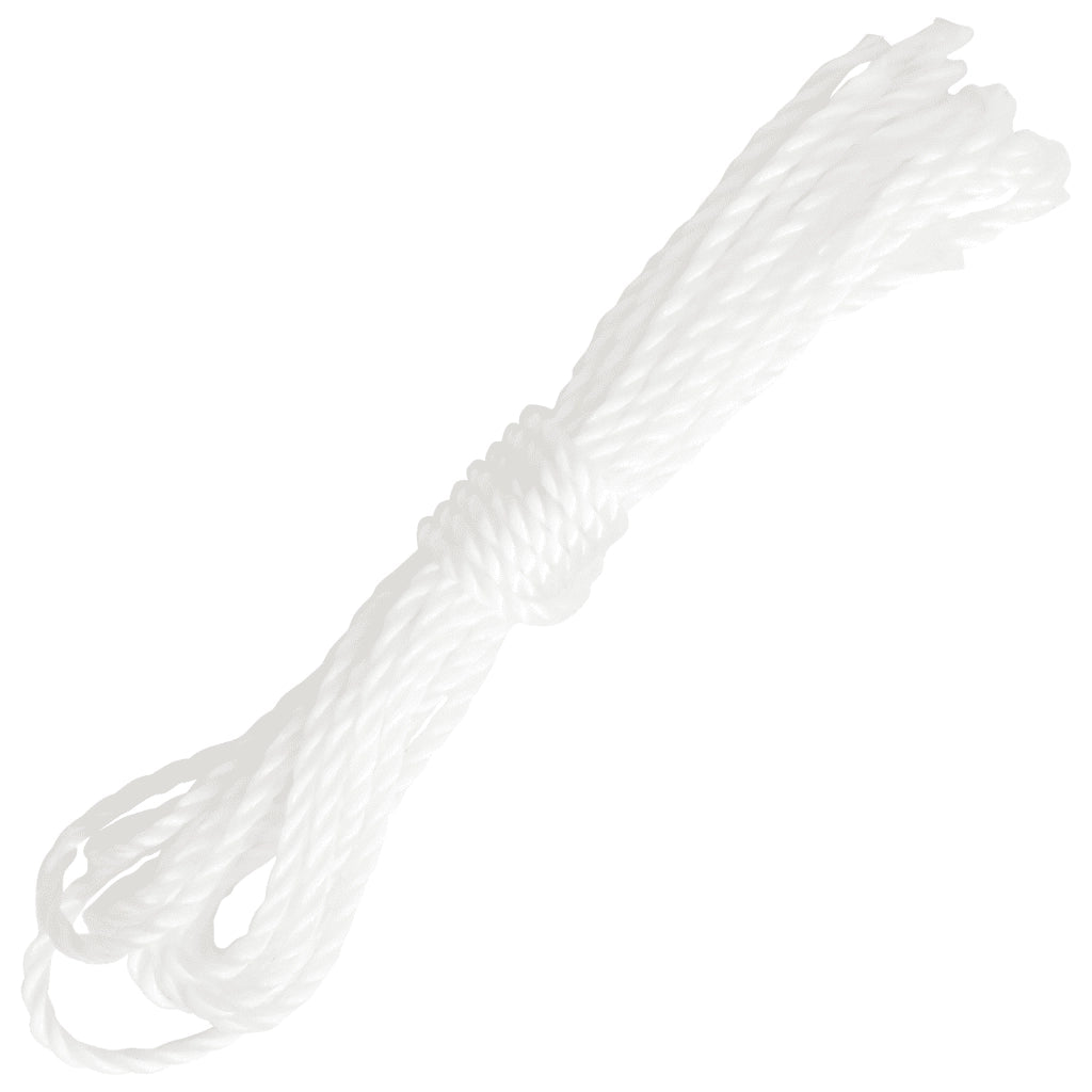 Vela Parasole 160 g/m² Terracotta 3x5 m in HDPE 311349