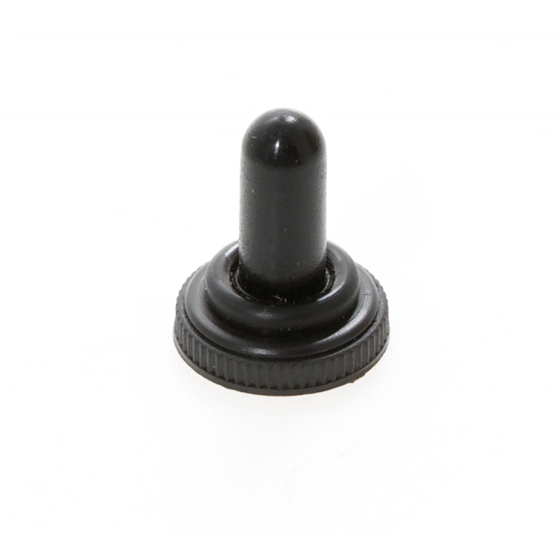 CAPPUCCIO RICAMBIO SPARE CAP